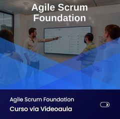 Curso Scrum