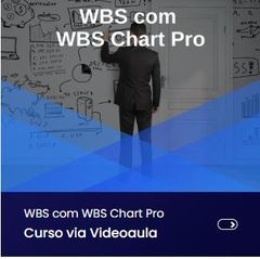 Curso de WBS